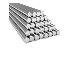 TMT Bar Price: Essential for Budget-Friendly Construction