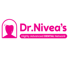 Dr. Nivea’s Highly Advanced Dental Network-Best Dental Clinic in Trichy