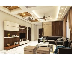 Budget Friendly Interior Designer In Faridabad