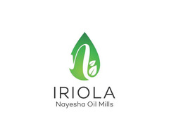 Nayesha Oil Mills