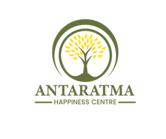 Find Peace with Reiki Healing at Antaratma Happiness Centre