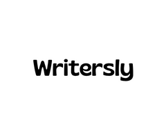 AI Tool for content writing | Writersly