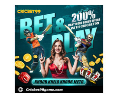 South Africa 20 league match updates are live on cricbet99