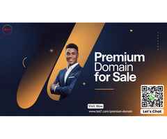 Buy Premium Domains for Better SEO