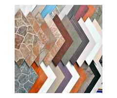 Best tiles in Jaipur