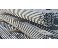 Buy Iron Bars Online at Best Rate on Steeloncall