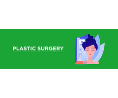 Searching for a trusted plastic surgery hospital in Jaipur?