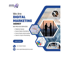 best digital marketing agency in jaipur