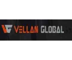 Leading Casting Manufacturers and Suppliers in India - Vellan Global