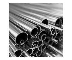 Steel Casting Manufacturers in India - Vellan Global