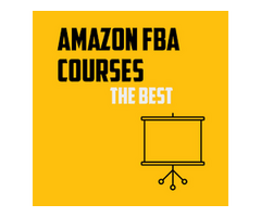 Best Amazon and Flipkart Selling Training Course