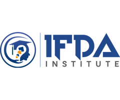 Learn ADCA Course in Delhi at IFDA Institute with 100% placements.