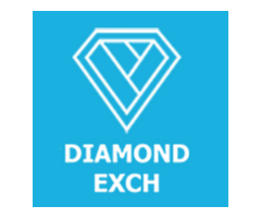 How to Create and Secure Your Diamond Exchange ID for Safe Online Betting?