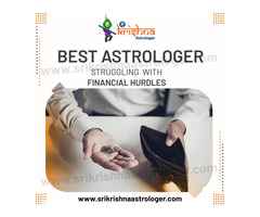 Best Astrologer in Thane