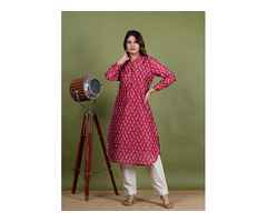 pure cotton suit sets, Premium Cotton suits for women, Mul cotton suit sets