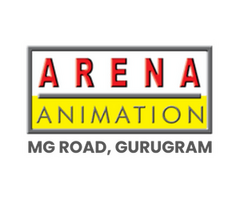 Best Animation Institute in Gurgaon