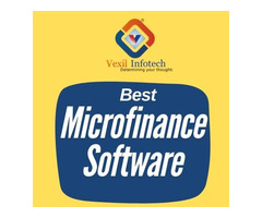 Revolutionize Lending with Advanced Microloan Software