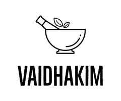 Aasha Ayurveda | Vaidhakim