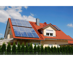 Solar EPC Solutions Provider in India