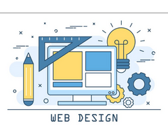 Website Designing Lucknow