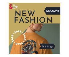 TheSillySoul – Anime Fashion That Speaks Your Soul!