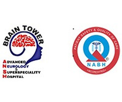 Looking for certified neurosurgery doctors in Jaipur?