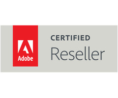 Best Adobe Software Reseller Company in Jaipur