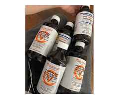 buy wockhardt-promethazine