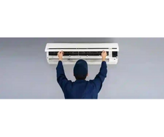 Ac Installation Service in Mumbai