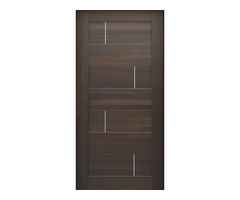 Best Hollow PVC Doors Manufacturer in India