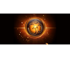 best astrologer in Bangalore- saidarpan