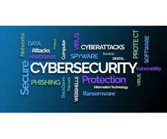 IT Security, Services & Software Solutions in Jaipur, Chandigarh, Mumbai, Delhi