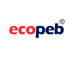 are you looking for best pre engineered building-choose ecopeb