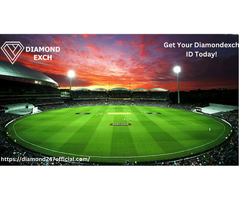 Diamondexch: India’s Trusted Betting Platform in 2025