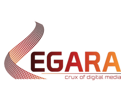 Egara Digital Media - Trusted Digital PR Agency in India