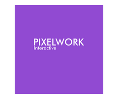 Best Digital Marketing Agency in Gurgaon | Pixelwork Interactive