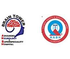 Which is the best spine surgery hospital in Jaipur?