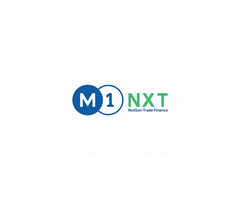 Optimize Cash Flow with Export Bill Discounting | M1NXT