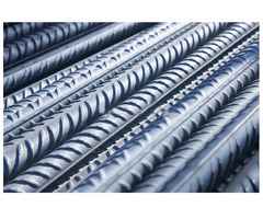 Steeloncall Steel Price Today – Get the Best Deals on Quality Steel!