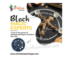 Black Magic Experts in Ahmednagar