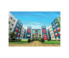 Brainware University Kolkata Top Private College in West Bengal Call 9800180290