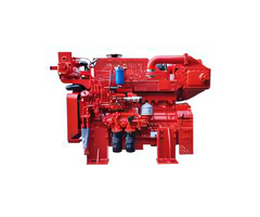 Best Costs & Services | Authorized Kirloskar Pump Dealer in Delhi