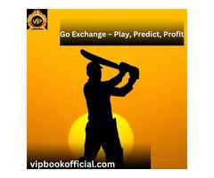 Live Betting on Afghanistan vs Australia with Go exchange