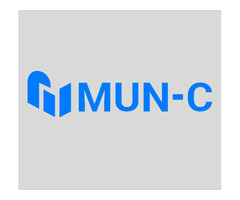 MUNC BMS – The Future of Business Management in One Smart Platform