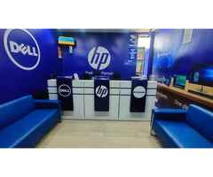 Dell Laptop Service Center Sector 150 Noida