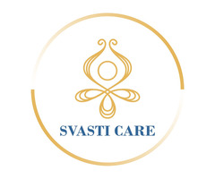 Best IVF Center in Dehradun – Svasti Care Medical Centre