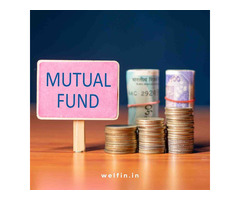 mutual fund distributor