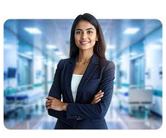 Hospital Administration Courses in Kerala