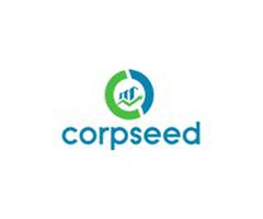 Get EPR Registration & Certification Hassle-Free with Corpseed