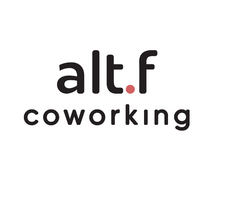 Elevate Your Work Life: Innovative Coworking Space